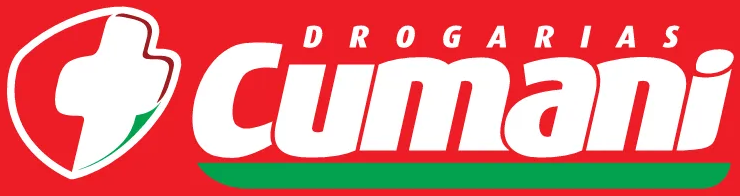 Drogarias Cumani